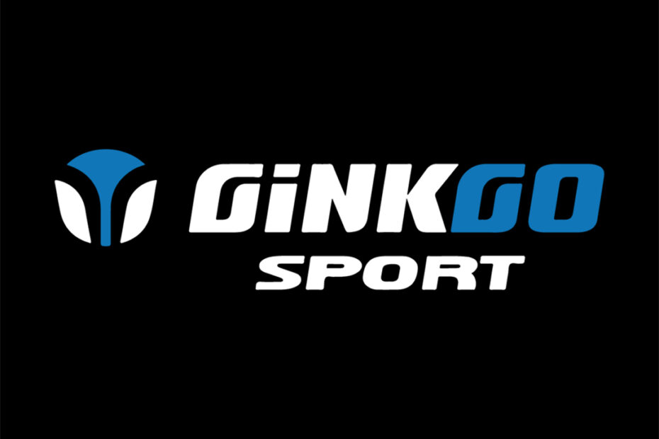 Logo Ginkgosport Tourcoing