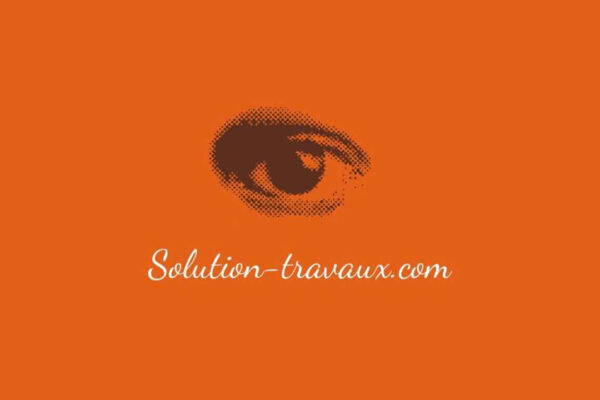 Logo solution-travaux