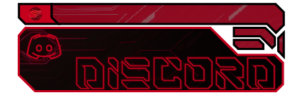 panneaux discord Osakou