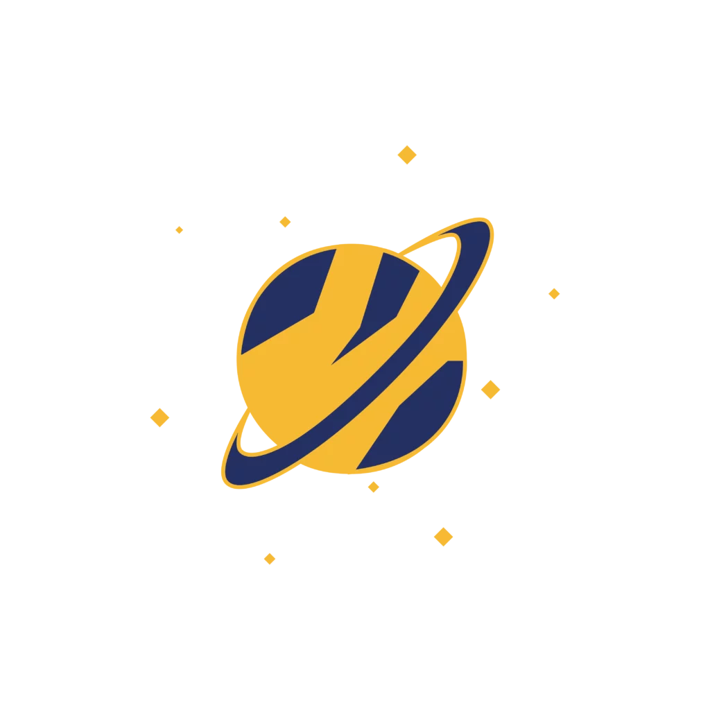 Icône identité visuelle