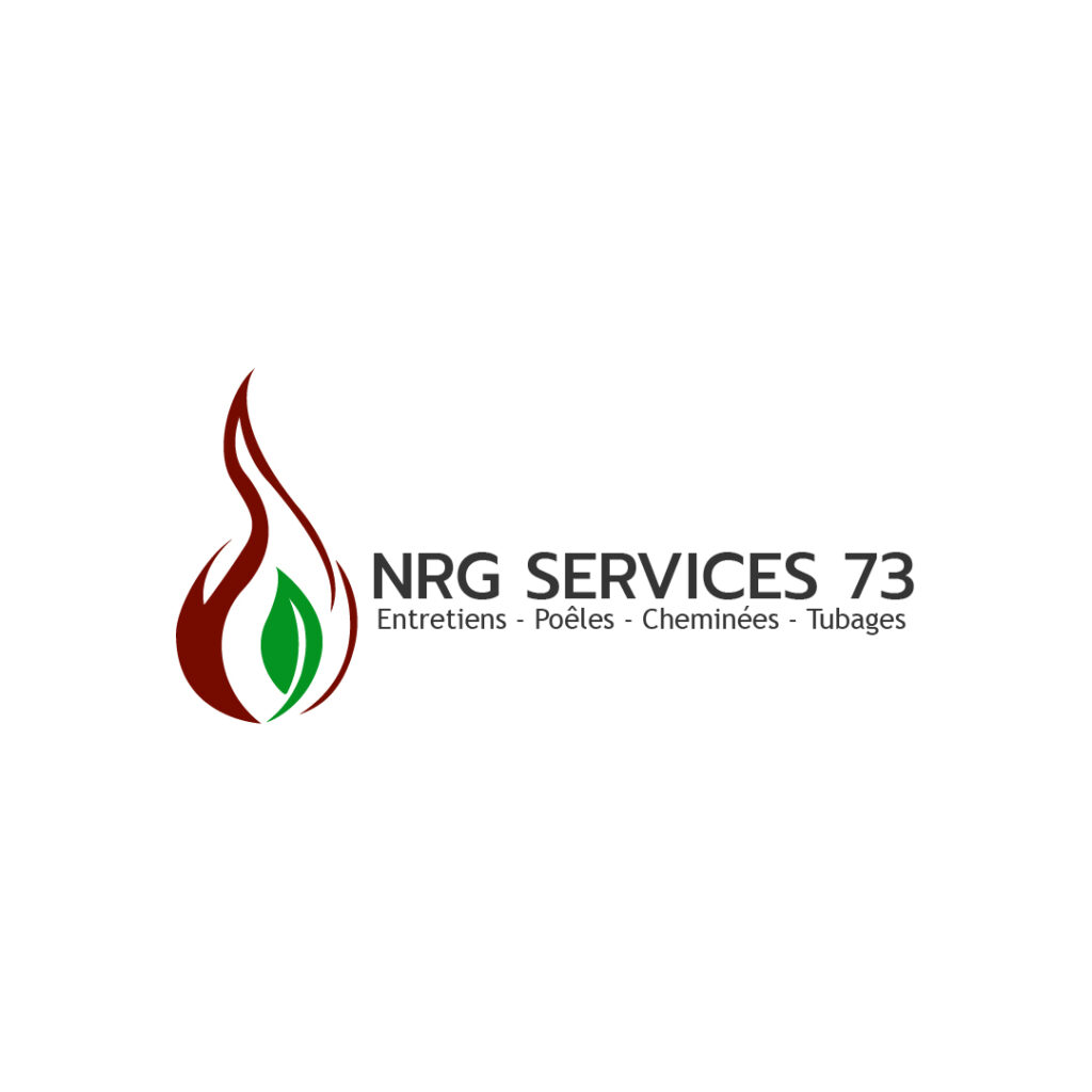 Logo Nrg Services 73
