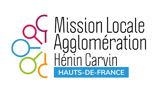 Logo Mission Locale